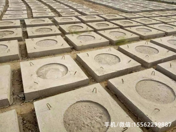 黄流镇DP12混凝土电杆底盘