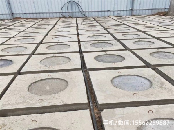 黄流镇DP16混凝土电杆底盘