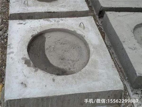 黄流镇DP14混凝土电杆底盘